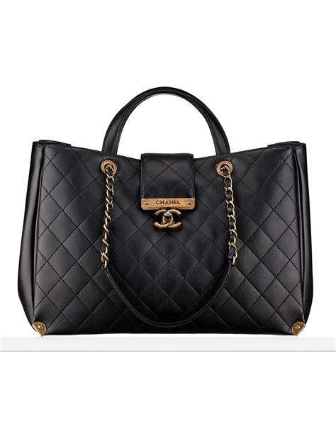 chanel bag france|chanel bags official site.